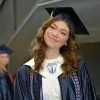 Kennedy Hayes