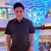 Jared Chacon