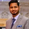 Ahmed Ali Syed