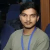 Prasad Pratihar
