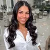 Thayna Costa