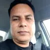 durga subedi
