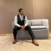 Umesh Gurav