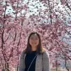Jasmine Sze Yi Chan