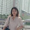 Phyu Phyu Su San