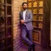 Hammad Khan