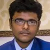 Joydip Sarkar