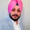 Ranbir Singh
