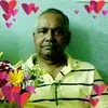 Naesongh Tiwari