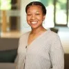 Javionne Smith
