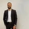 Mohammed Shaban