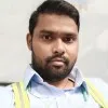 subham sahoo