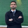 Mohamed Mohsen