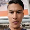 Alef Pereira Barros