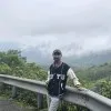 Shrujan kv