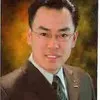 Teck Lyn Lau