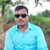 Nesar Ahamad