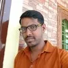 Laxman sunchu