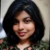 Priyatma Rath