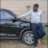 Srikkanth