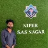Pawan Kumar