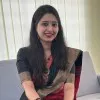 Chandni sharma