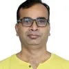 Dhananjay Singh