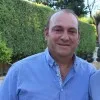 Paul Alfredini