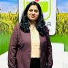 Rohini Kumbharkar