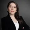 Zozi Yousefi