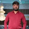 Chethan