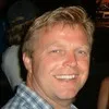 Joel Johnson