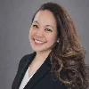 Joanne Marie Olczak