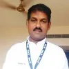 SRINIVAS CHINTALAPALLI