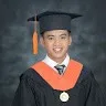 Renzo Angelo Decena