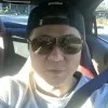 Kyle Jang