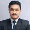 Santosh Jha