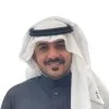 Wasel Al Ahmed