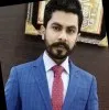 Shoukat Ali