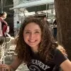 Leah Freeman