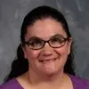 Kara Grooms