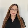 Brittney Vo