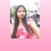 Suma Suma