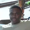 Stephen Danso