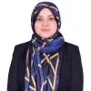 Mona Al