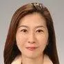 Hiromi Mizota
