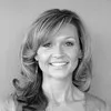 Angie Wilson