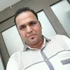 Arun Jagtap
