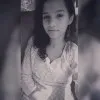 Darshana Shidruk