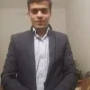 Hammad Nasir